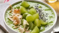 Loại quả Việt được ví như 'ngọc quý' cho sức khỏe, bổ dưỡng đủ đường lại dễ mua