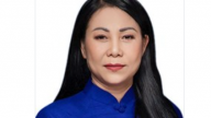 Nhờ một câu nói của cựu Bí thư Hoàng Thị Thúy Lan, Hậu “Pháo” được giảm 200 tỷ đồng tiền đất