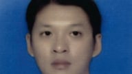 Bị can làm giả giấy tờ tại Sở Y tế TP.HCM, Đồng Nai, Bà Rịa - Vũng Tàu ra đầu thú sau khi bị truy nã 