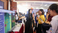Điện Biên: Phát động phong trào “Bình dân học vụ số”