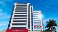 Phát huy tinh thần Chiến thắng Điện Biên Phủ, xây dựng và phát triển Agribank lớn mạnh cùng đất nước trong kỷ nguyên mới