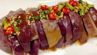 Cách nấu 2 món giúp thải độc, ăn mỗi tuần để thanh lọc gan