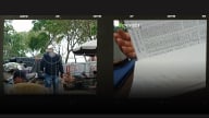 Vụ chợ trái phép 'thu phế' giữa TP.Bắc Ninh: Đưa chợ tạm vào 'khuôn khổ', đẩy nhanh dự án chợ mới