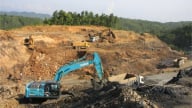 Sáp nhập tỉnh Lào Cai, Yên Bái sở hữu một 'kho báu' lớn nhất Đông Nam Á, một 'kho báu' lớn nhất Việt Nam
