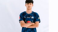 Sao trẻ HAGL: Mới 22 tuổi đã cao 1m88, là thành viên U23 Việt Nam