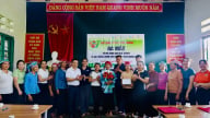 Tổ hội chè sạch Phú Nhuận, bước đi chiến lược nâng tầm đặc sản Lào Cai