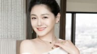Nỗi đau chưa nguôi sau sự ra đi của Từ Hy Viên