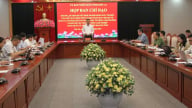 Sơn La: Quyết liệt quản lý, sử dụng đất nông, lâm trường