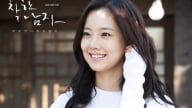 Vai diễn 19+ phản cảm gây tranh cãi của Moon Chae Won