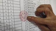Hà Nội sắp xếp, kiện toàn nhân sự HĐND như thế nào khi sáp nhập xã, bỏ cấp huyện?