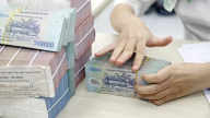 Lãi suất ngân hàng cao nhất hôm nay 14/6: Lãi tiền gửi BIDV, Agribank, Vietinbank, Vietinbank kỳ hạn 12 tháng