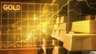 Điểm mặt 3 trung tâm giao dịch vàng đang 'thống trị' 90% tổng giao dịch toàn cầu