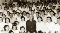 Nhà báo Lê Quốc Minh: Báo chí cách mạng phải giữ được giá trị cốt lõi và tạo niềm tin mới