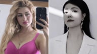 Những nữ streamer nổi tiếng qua đời khi đang livestream: Người bị đâm chết, người gục ngã vì bệnh tật