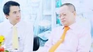 Hành trình để chinh phục mục tiêu lợi nhuận nghìn tỉ đồng của Thủy sản Minh Phú
