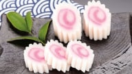 Xuất khẩu một loại thủy sản Việt Nam vượt mốc 100 triệu USD trong 4 tháng đầu năm
