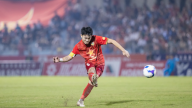 Tin sáng (6/6): Xuân Trường theo chân Công Phượng, gia nhập Trường Tươi Bình Phước?