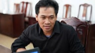 Lời khai của kẻ dùng dao truy sát gia đình vợ cũ khiến 2 người chết, 1 người trọng thương 