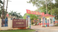Sáp nhập tỉnh Đồng Nai, Bình Phước phấn đấu trong năm nay có mấy xã nông thôn mới kiểu mẫu?