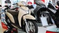 Đề xuất giảm phí trước bạ xe máy nhằm giảm khó khăn cho người dân sau khi sáp nhập tỉnh