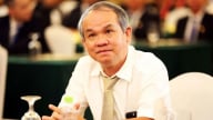 Tin tối (10/6): Bầu Đức hy sinh thành tích của HAGL?