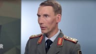 Tướng Đức tuyên bố Ukraine đang 'lật kèo', Nga sẽ trả giá lâu dài
