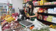 Bộ Tài chính đề xuất cách quản lý thuế mới với 3,6 triệu hộ kinh doanh