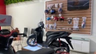 Đề xuất bỏ lệ phí trước bạ 5% với xe máy: Người mua xe sẽ được 'hưởng lợi'? 