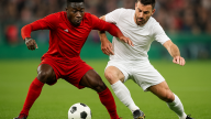 Kết quả FIFA Club World Cup 2025™: Hủy diệt Auckland City, Bayern Munich thắng '10 sao'