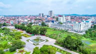 Tên gọi 99 xã, phường sau sắp xếp của tỉnh Bắc Ninh mới, xã duy nhất không thực hiện sắp xếp