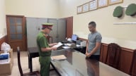 Sau vụ TikToker “Gia đình Hải Sen” bị khởi tố: Công ty Cổ phần BIGFA có phải chịu trách nhiệm?