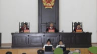 Dụng ý của cựu Chủ tịch FLC Trịnh Văn Quyết khi nộp khắc phục hậu quả “thừa” 22 tỷ đồng