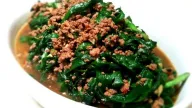 Loại rau gia vị rẻ bèo ở chợ Việt, siêu bổ dưỡng là “hàu thực vật' cho nam giới