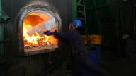 TP.HCM: Tiêu hủy hơn 500kg ma túy trong 63 vụ án, xóa sổ hàng loạt đường dây buôn lậu xuyên quốc gia
