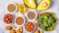 Những loại thực phẩm giàu Omega-3 chẳng kém cá hồi, giá rẻ lại dễ tìm ở Việt Nam