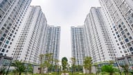 Hà Nội mở bán 115 căn nhà ở xã hội giá chỉ từ 12,2 triệu đồng/m2