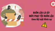Công an tìm Giám đốc Công ty Humitex liên quan đến vụ buôn lậu ở Hải Phòng