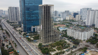 Bộ Xây dựng chỉ đạo Vicem khẩn trương hồi sinh 'khối bê tông' nghìn tỷ trên đất vàng Hà Nội