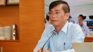 Chuyên gia hiến kế giúp nông dân chăn nuôi lợn yên tâm sử dụng vaccine để phòng chống dịch tả lợn châu Phi hiệu quả