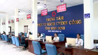 Trước sáp nhập Gia Lai, Bình Định “chạy thử” mô hình chính quyền 2 cấp như thế nào?