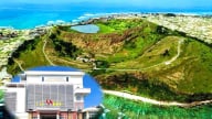 Dự kiến chỉ định nhân sự lãnh đạo tại Đặc khu Lý Sơn, Quảng Ngãi