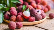 Quả vải có “vị thuốc quý” đa công dụng, người Việt lại toàn bỏ thùng rác mà không hay