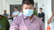 Người nhà “Lãnh đạo cấp trên” đã trả lại đất ở Vĩnh Long từng được ông chủ Phúc Sơn Nguyễn Văn Hậu tặng