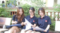 Sáng nay thí sinh thi môn Văn tốt nghiệp THPT năm 2025: Đề thi sẽ vào bài gì?