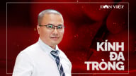 'Rầu lòng' vì dầu ăn rởm