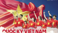 Báo Điện tử Dân Việt phát động cuộc thi viết 'Việt Nam trong tôi'
