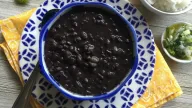 Loại “thuốc bổ tự nhiên” đen sì, chứa đựng một kho các chất dinh dưỡng, ngừa cả ung thư