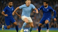 Nhận định kết quả Man City vs Al-Hilal (8h ngày 1/7): 'The Citizens' thẳng tiến