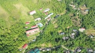 Sơn La: Chiềng Công nỗ lực bứt phá vươn lên