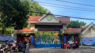 Chưa đến 1 điểm mỗi môn thi vẫn đậu lớp 10 công lập, Giám đốc Sở GDĐT Đắk Lắk nói gì?